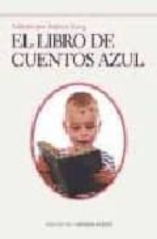 libro de cuentos azul-9788493606138