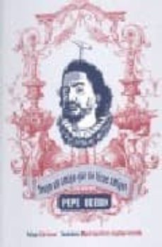 tengo un amigo que no tiene amigos (2ª ed.)-9788493610838