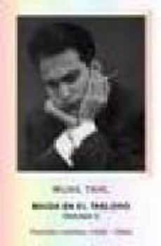 magia en el tablero (volumen 1): partidas ineditas (1949-1964)-mijail tahl-9788493623838