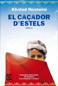 el caçador d estels (edicio de luxe)-9788493660338