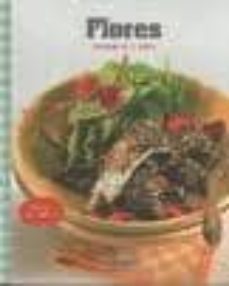 flores-9788493735838