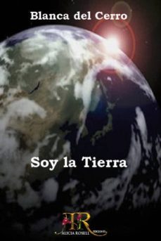 soy la tierra-9788493777838