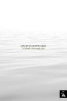 -michel gaztambide-9788493789138