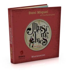 musiqueries-9788493793838
