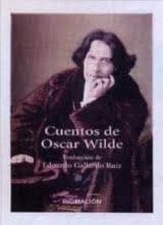 -oscar wilde-9788493818838