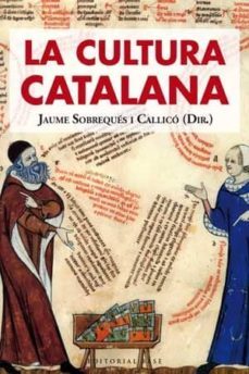 la cultura catalana-9788493916138