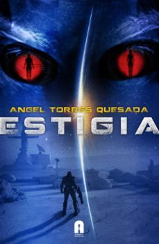 estigia-9788493925338