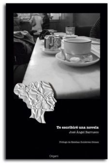 te escribire una novela-9788493985738