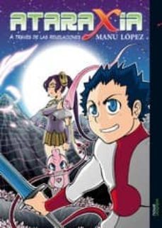 ataraxia 3-manu lopez-9788493989538