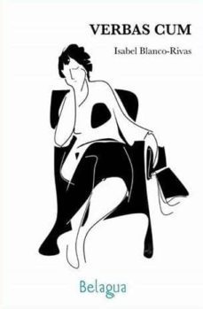 verbas cum-isabel blanco rivas-9788494175138