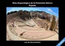 -luis francisco del rey schnitzler-9788494197338