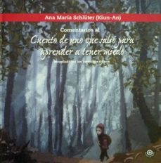 -ana maria schluter-9788494205538