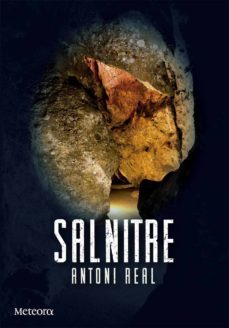 salnitre (ebook)-antoni real-9788494247538