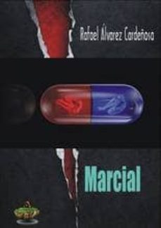 marcial-rafael alvarez cardeñosa-9788494260438