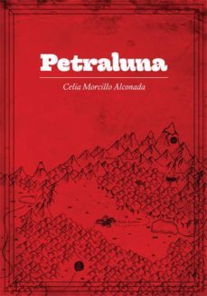 petraluna-9788494289538