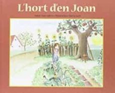 l'hort d'en joan-9788494294938