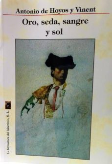 oro, seda, sangre y sol-9788494375538