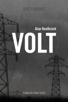 volt-alan heathcock-9788494414138