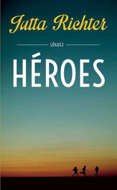 heroes-9788494429538
