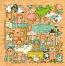 abecedari magic-marina mayor-9788494502538