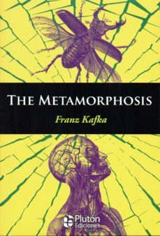 the metamorphosis-franz kafka-9788494543838