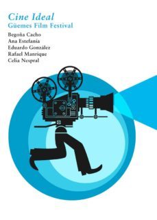 cine ideal-9788494613838