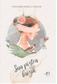 sua piztea baizik-hegorik gabeko txoria-9788494660238