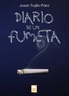 -9788494691638