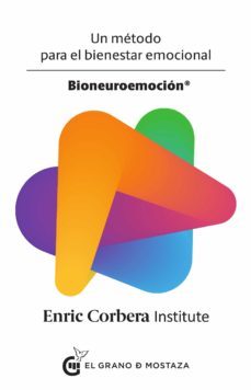 -enric corbera-9788494738838