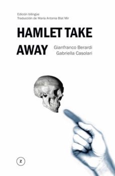 hamlet take away-9788494742538