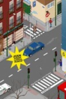 ¡han atropellado a irureta!-miguel nicolas-jaime pantoja-9788494781438