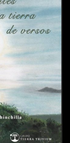10 horizontes para una tierra de versos-9788494831638