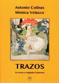 trazos: en torno a anglada-camarasa-9788494844638