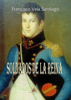 soldados de la reina-9788494883538