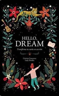hello dream-9788494958038