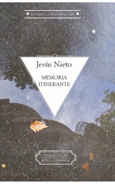 memoria itinerante-jesus nieto rueda-9788494969638