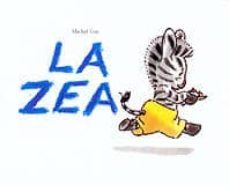 la zea-9788495150738