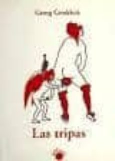 las tripas-9788495331038