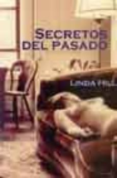 secretos del pasado-9788495346438
