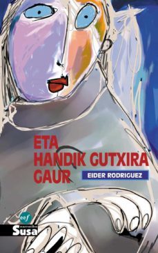 eta handik gutxira gaur-9788495511638