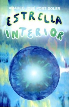 estrella interior-amadeo j. pont soler-9788495685438