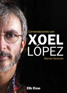 conversaciones con xoel lopez-9788495749338