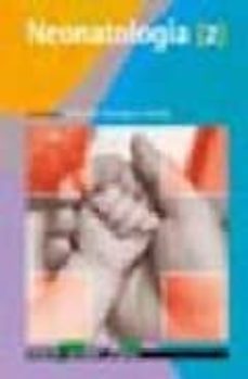 neonatologia 2-francisco (coor rodriguez castilla-9788495869838