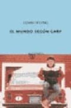 -john irving-9788495971838