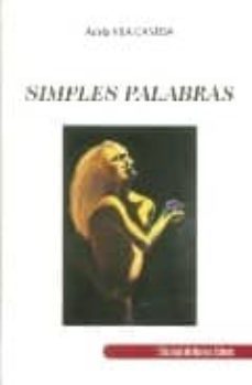 simples palabras-9788496104938