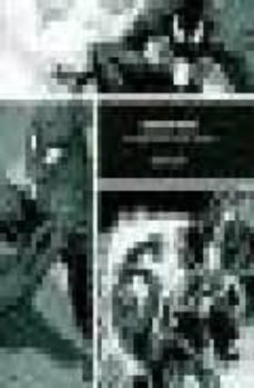 spider-man: historia de una araña-d. hernando-9788496121638