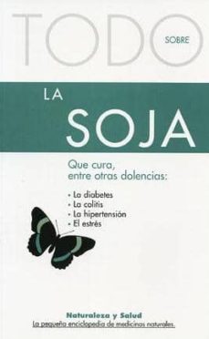 -walter panetta-9788496194038