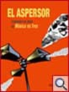 el aspersor: suministro de ideas de musica es tres-9788496235038