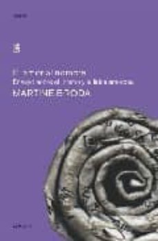 el amor al nombre: ensayo sobre el lirismo y la lirica amorosa-9788496375338
