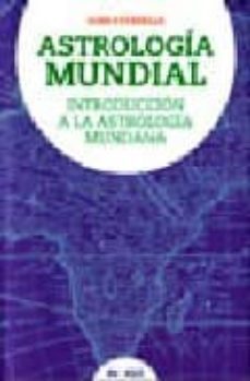 astrologia mundial-juan estadella-9788496381438